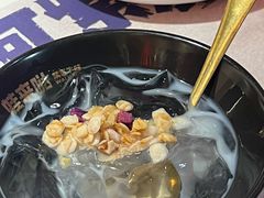 -蛙来哒(京基KKone店)