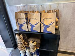 -瑞幸咖啡(西铁营万达广场店)