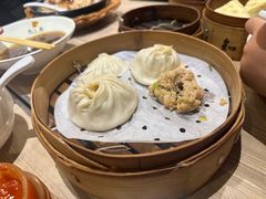 -知味观(湖滨店)