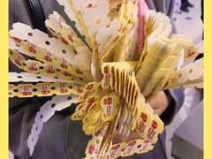 -PLAY 1家庭娱乐中心(城关万达广场店)