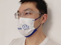 -MiRi眼镜·蔡司·星趣控·尼康控优点视觉合作店(南京东路店)