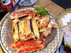 -綱元·海鲜豆捞(明州里店)