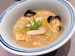 -子福慧(虹桥店)