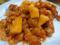 -坛南湾农家乐·海鲜楼·大排档(平潭坛南湾店)