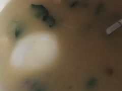 -老方子馅饼粥(台东店)