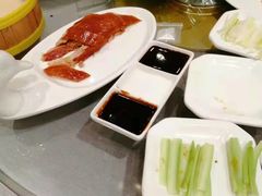 -丰鲤楼•闽南茶楼(仟禧汇店)