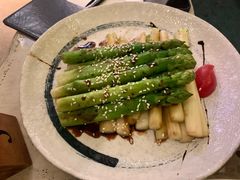 -T館·花园艺术餐厅