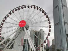 -友邦嘉年华