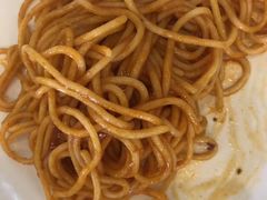 -威尼斯西餐厅(古镇店)