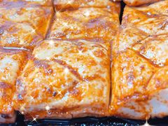 -建国烧烤(建乐路店)