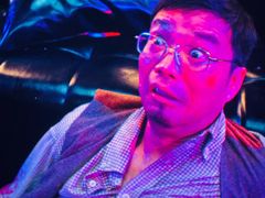 -武商摩尔影城(国广IMAX激光店)