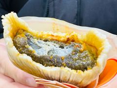 -中东大市场美食城