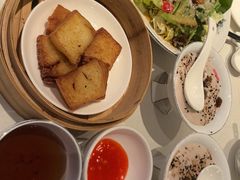 -闽海肴(北辰荟店)
