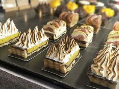 -BAKER&SPICE(国金中心商场店)