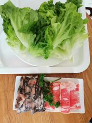 -菁幼月子会所(儿童医院店)