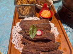 -北塘海鲜·天津菜(大光明桥旗舰店)