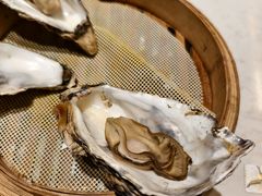-杨氏青龙虾·羊蝎子(金盛路总店)