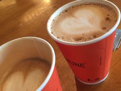 -COMMUNE幻师(五角场店)