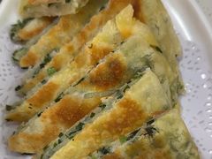 -蝎王府羊蝎子(北大地店)