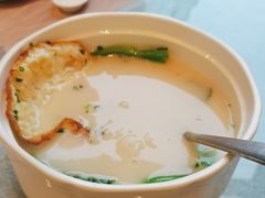 -顺味凤城(九六广场店)