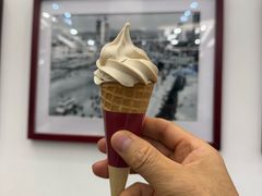 -百年认一力 太原老字号 (桥头街店)