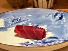 -鮨心和(外滩店)