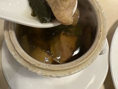-玲又珑美食(盘福路店)