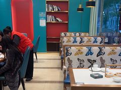 -三品香·江浙菜(松江九谊店)