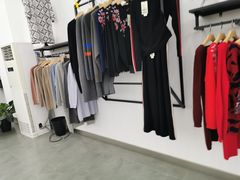 -雪莲品牌工厂店