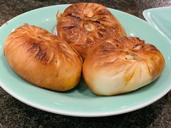 烤包子-河东颐祥阁(世贸店)