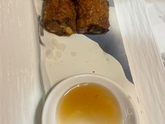 -厝包四点金·潮宴(太古仓店)