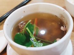 -裕记烧腊连锁餐饮(国商分店)