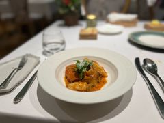 -蝶舍·MAISON PAPILLON