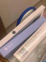 -BR光电保养
