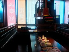 -胖哥俩肉蟹煲(来福士店)
