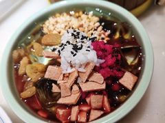 -新发现(苏州中心商场店)