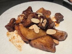 -小厨娘金榜题名(夫子庙秦淮河店)