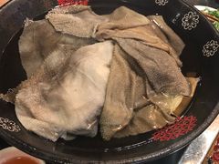 -锦城印象火锅(天府三街店)