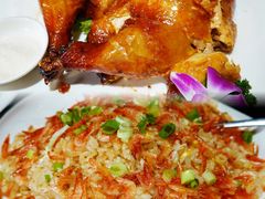 -百家班(市府店)