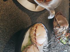 -湊湊火锅·茶憩(和平大悦城店)