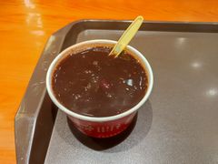 -再回首(西关木塔巷店)