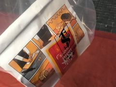 -糖涩(新佳丽店)