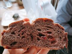 -仙峰天然面包(迎宾路店)