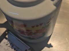 -馬伍旺川菜(江北虹悦城店)