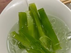 -海底捞火锅(玉桥商业广场店)