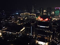 -广州融创文旅城