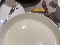 -徐记海鲜·宴会(大唐西市|丰庆店)