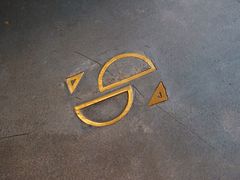 -KYO COFFEE(胶州路店)
