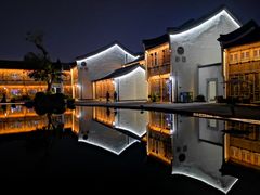 -章太炎故居