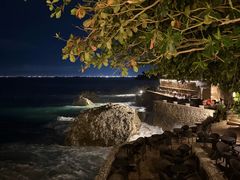 -Rock Bar Bali(Bali)